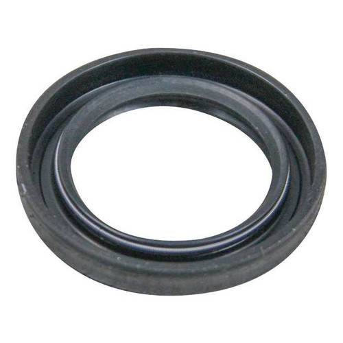 Retentor Bomba Óleo Câmbio Automático Hilux 2005 a 2011 9031138087
