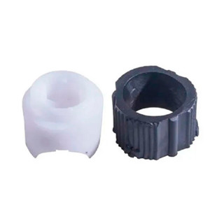 Kit Bucha da Caixa de Direção 147 / Elba / Fiorino 88/... Premio 85/86 Uno / Uno Mille 01/... em Oferta na Shopee