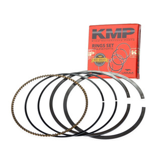 Anel Pistão CG 160 Cargo CG 160 Fan CG 160 Start ES CG 160 Titan ESDI CG 160 Titan EX 15/20 em Oferta na Shopee