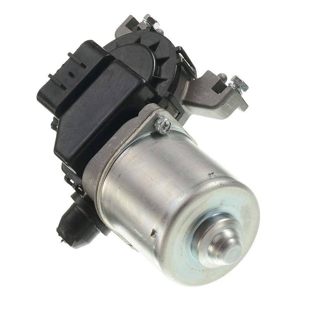 Motor Limpador Vidro Parabrisa Dianteiro Fiat 500 Bravo 2011 2012 2013 2014 2015 2016 2017 2018