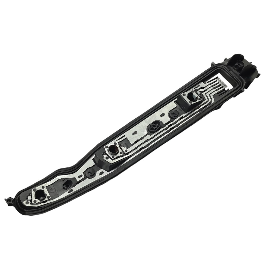 Soquete Lanterna Traseira L/e Gm Corsa Montana Hatch 02/12