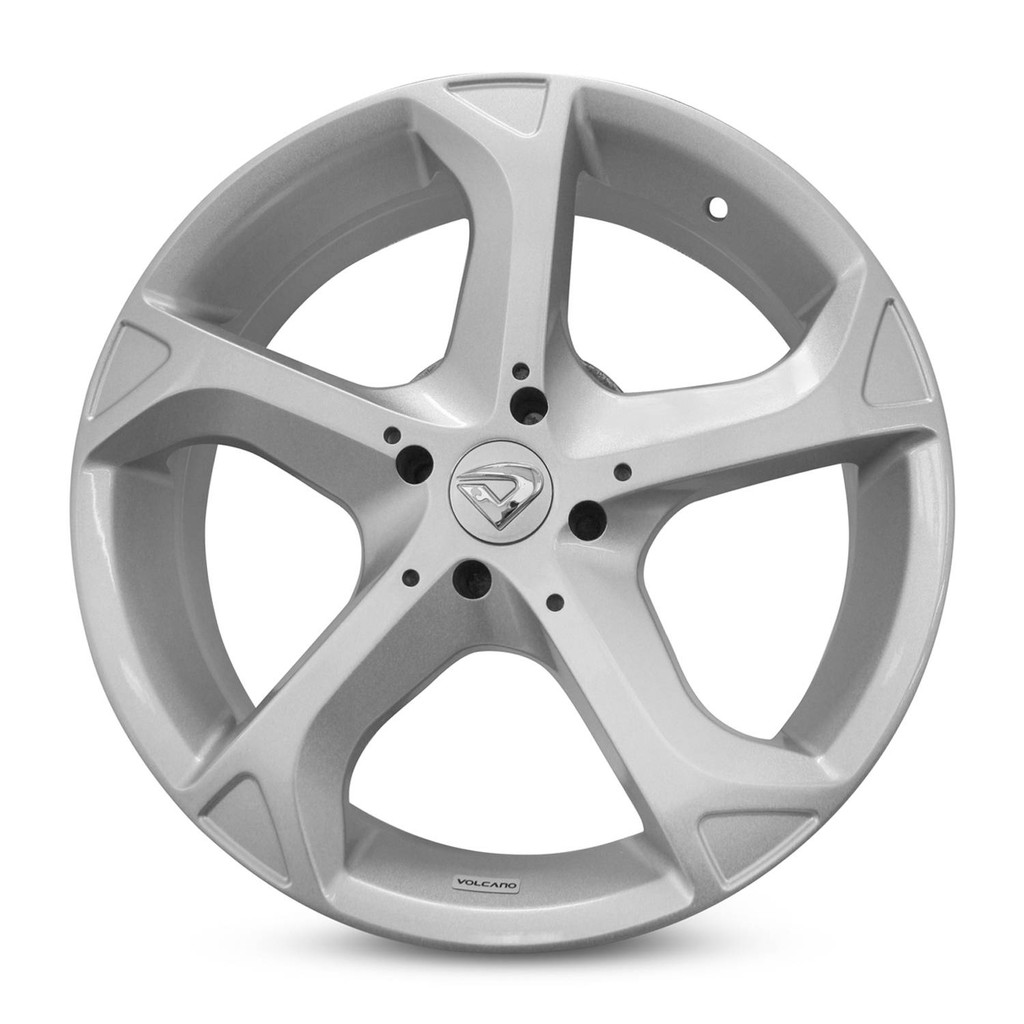 1 Roda  Volcano Advance 18x6  4x100mm  Mercedes GLA 200