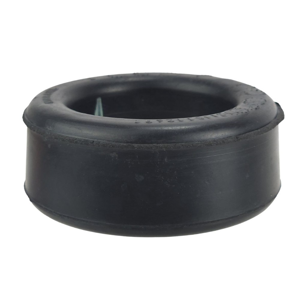 Bucha Borracha Facão Suspenção Volkswagen Kombi  1.4 1976/2014 - 2115112491