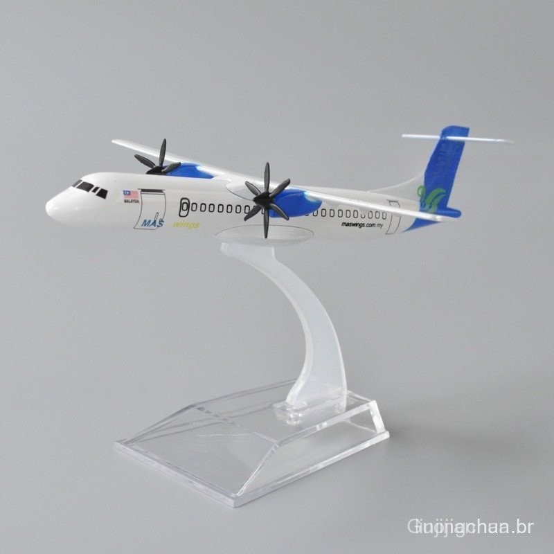 O que é Aeronave Atr? Guia e Onde Comprar | BuscaProdutos