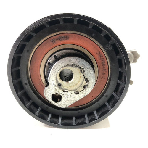 Polia Tensor Correia Dentada Peugeot 206 1.6 2008 C291