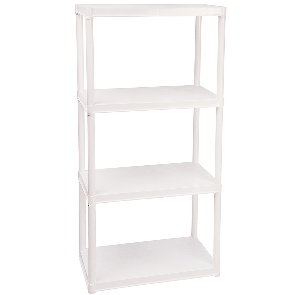 Câmara Fria Móvel: Onde Comprar | BuscaProdutos