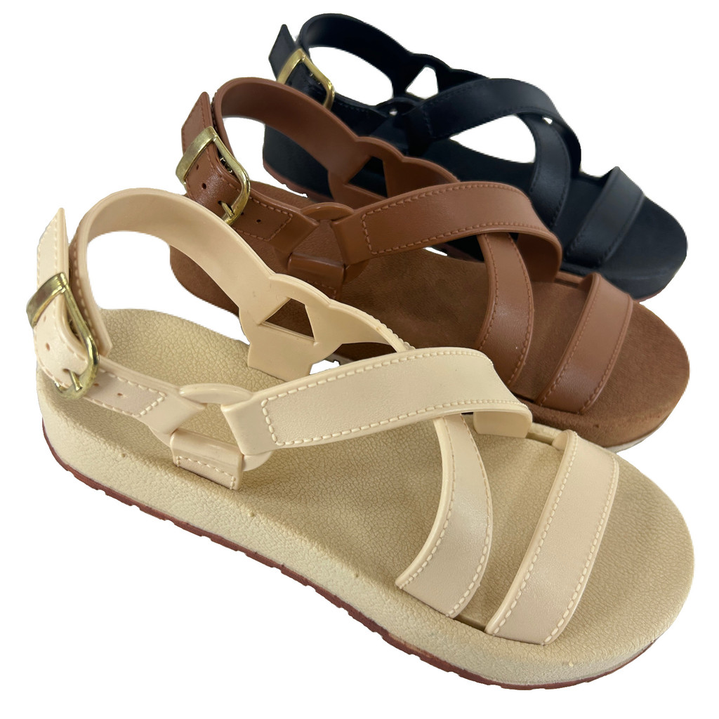 Papete Galícia Argola Evacop em Oferta na Shopee