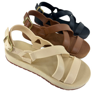 Papete Galícia Argola Evacop em Oferta na Shopee