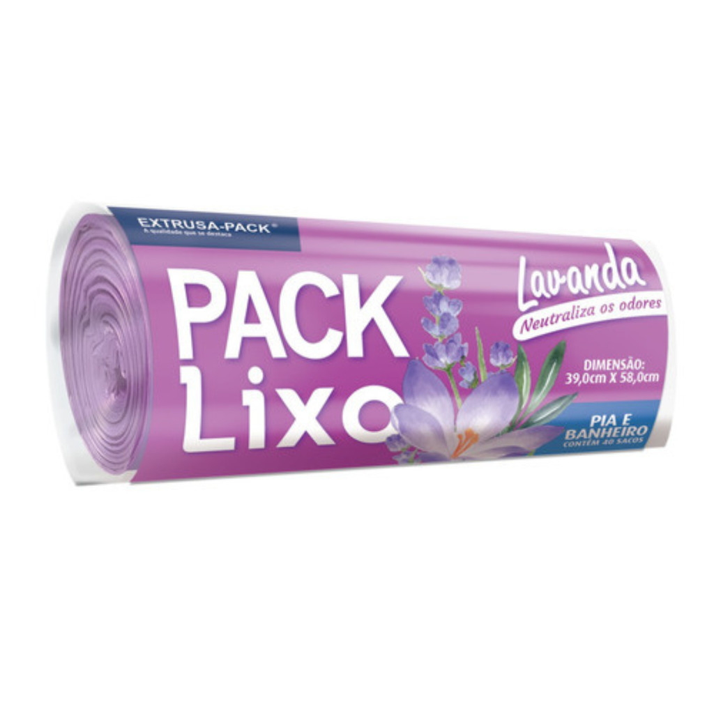 Imagem produto