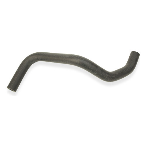 Mangueira Aquecedor Retorno Omega 2.0 2.2 Gm 90247992