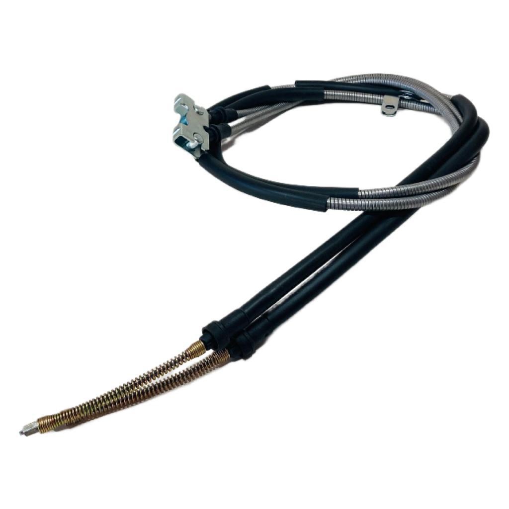 Buzina do Ford Ka: Onde Comprar | BuscaProdutos