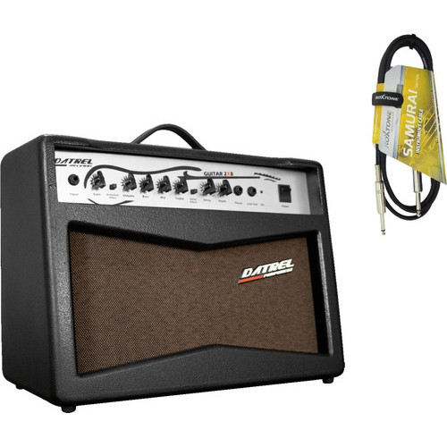 O que é Cubo Guitarra 100w? Guia e Onde Comprar | BuscaProdutos