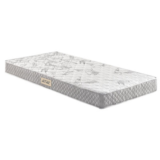 Colchão Ecoflex Ecoline D23 78x188x14 em Oferta na Shopee