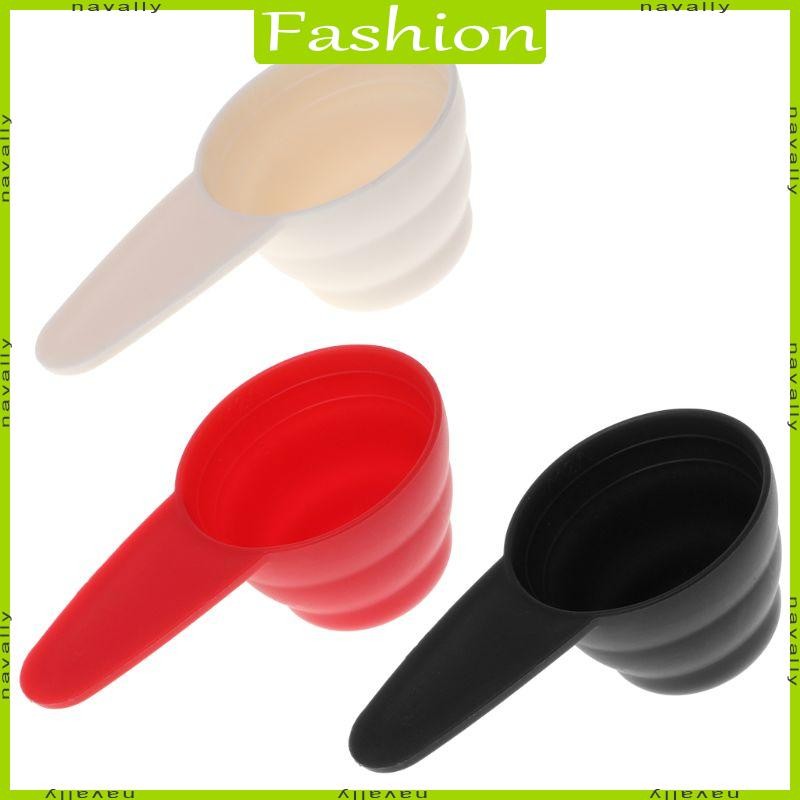 Medidora Grau nava Escala Café Utensílios Cozimento Leite