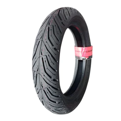 Pneu Aro 14 Ira Masked Scooter2 120/70-14 M/c Tl Traseiro PCX 2020
