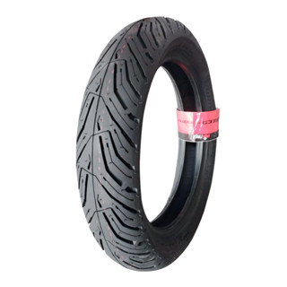 Pneu Ira Masked Scooter2 120/70-14 M/c Tl Traseiro PCX 2020 em Oferta na Shopee