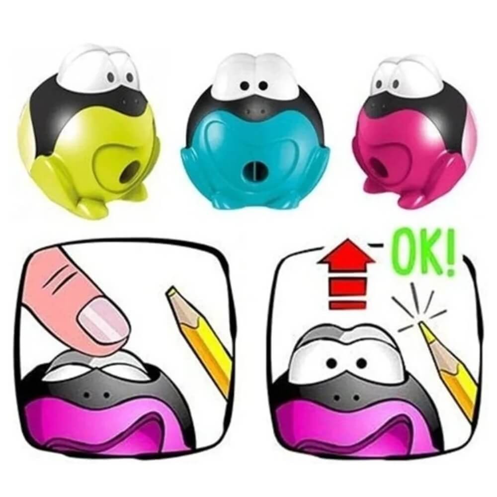 Crocs de Sapo: Guia Completo e Onde Comprar | BuscaProdutos