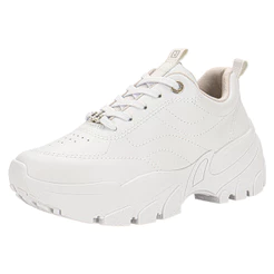 Tênis Feminino Chunky Ramarim 2586201