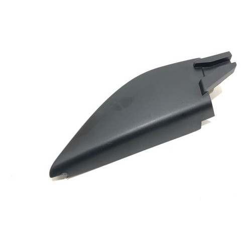 Moldura Interna Retrovisor Volkswagen Gol G5 5u0837993 C262