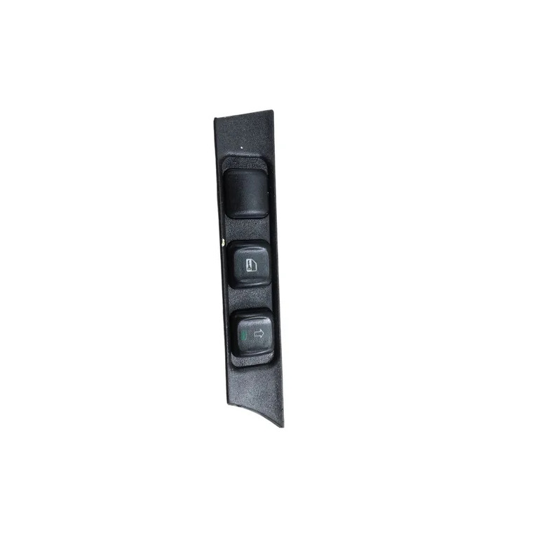 Botão Comando Painel Central Trava Porta Astra Gm 2001 2010 93302420