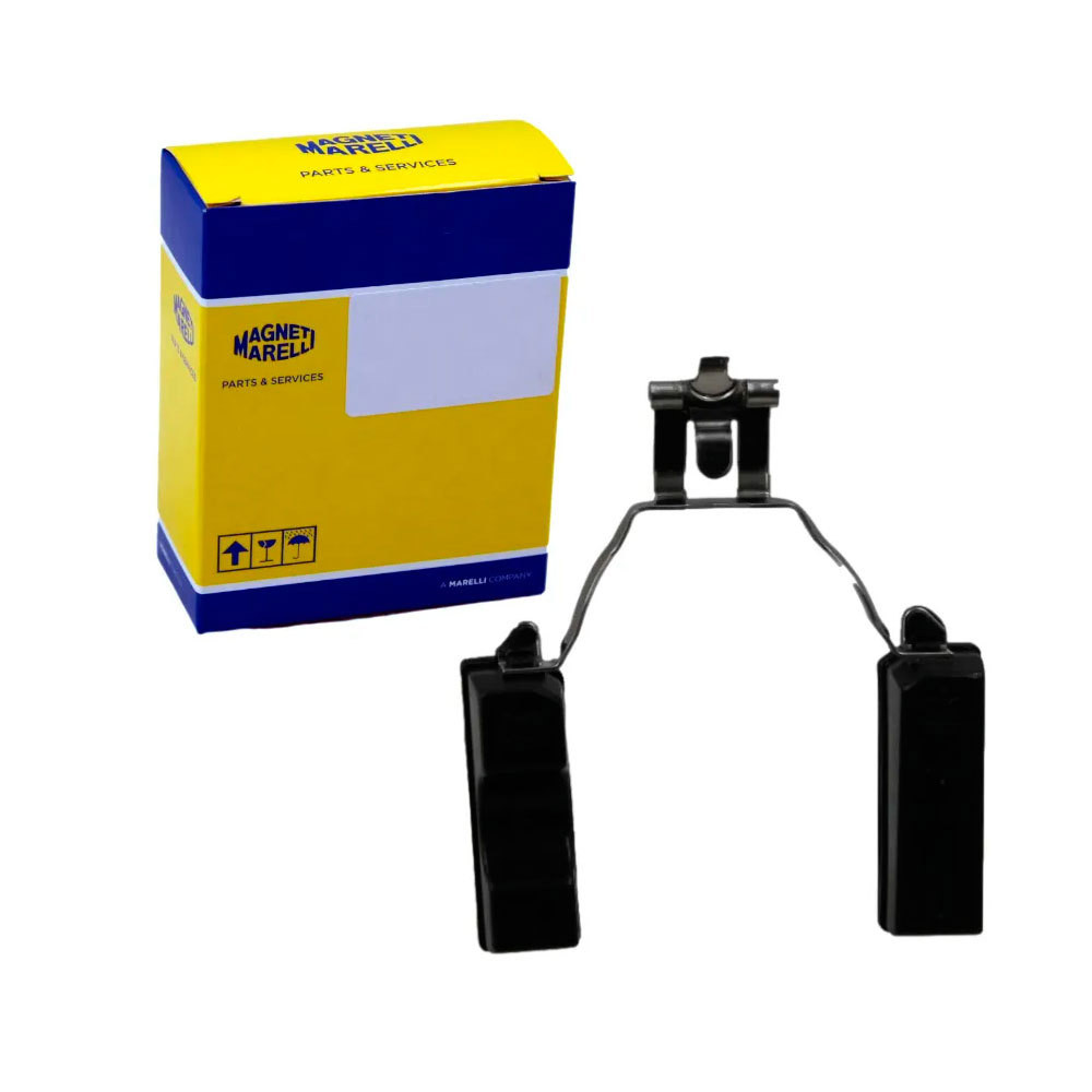 BOIA CARBURADOR WEBER TLDZ MAGNETI MARELLI
