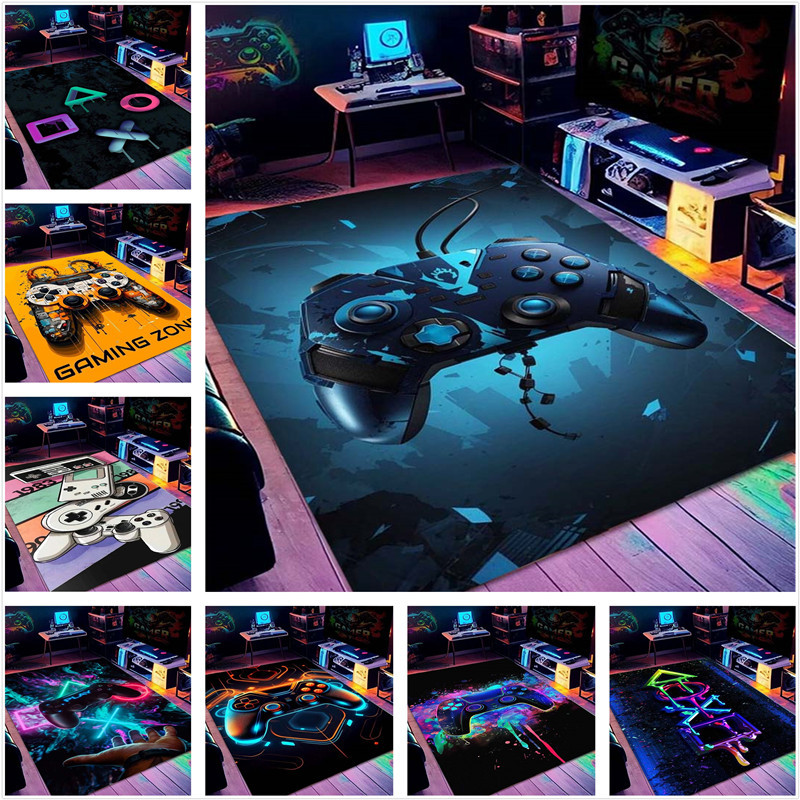 Cadeira de Videogame na Black Friday 2025 | BuscaProdutos