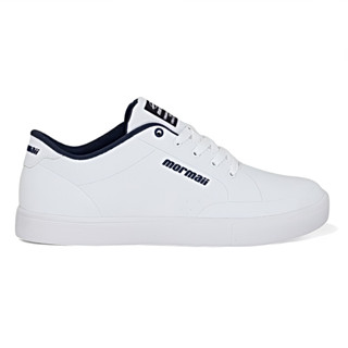 Tenis Mormaii Masculino Urban One Casual Conforto Original em Oferta na Shopee