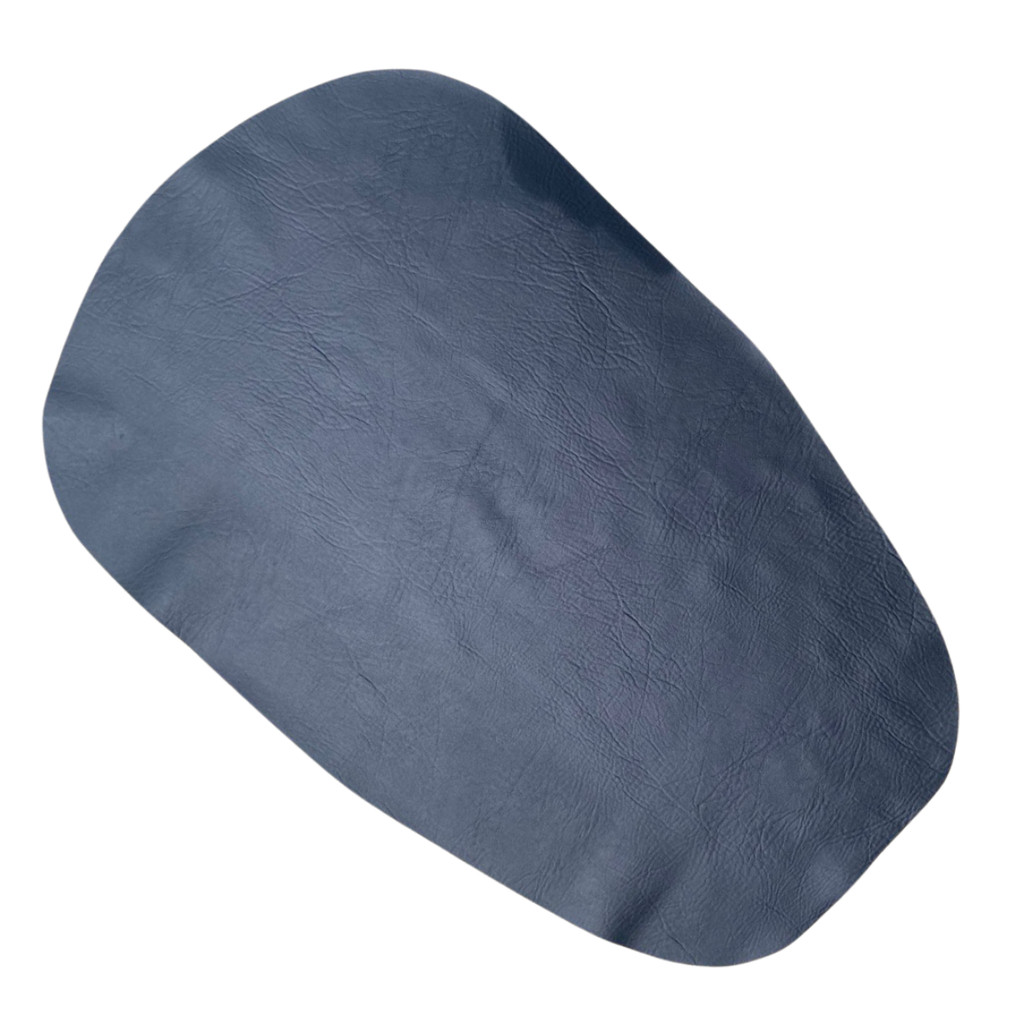 Capa de Banco Preta Protercapas P/ Suzuki Yes 125 1ª Linha