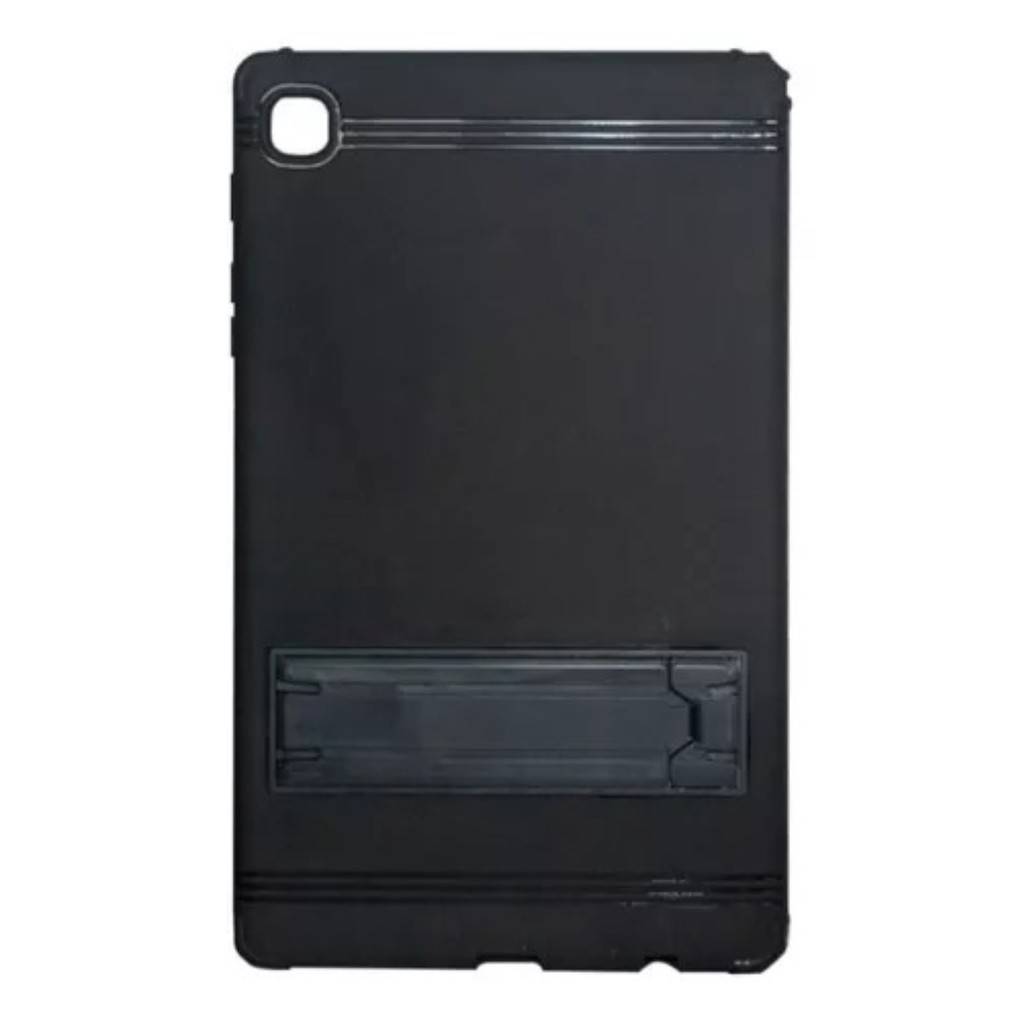 Capa Com Suporte P/ Samsung Galaxy Tab A 8  Polegadas T295