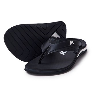 Sandália Chinelo Kenner X-Level Masculino Original DKB em Oferta na Shopee