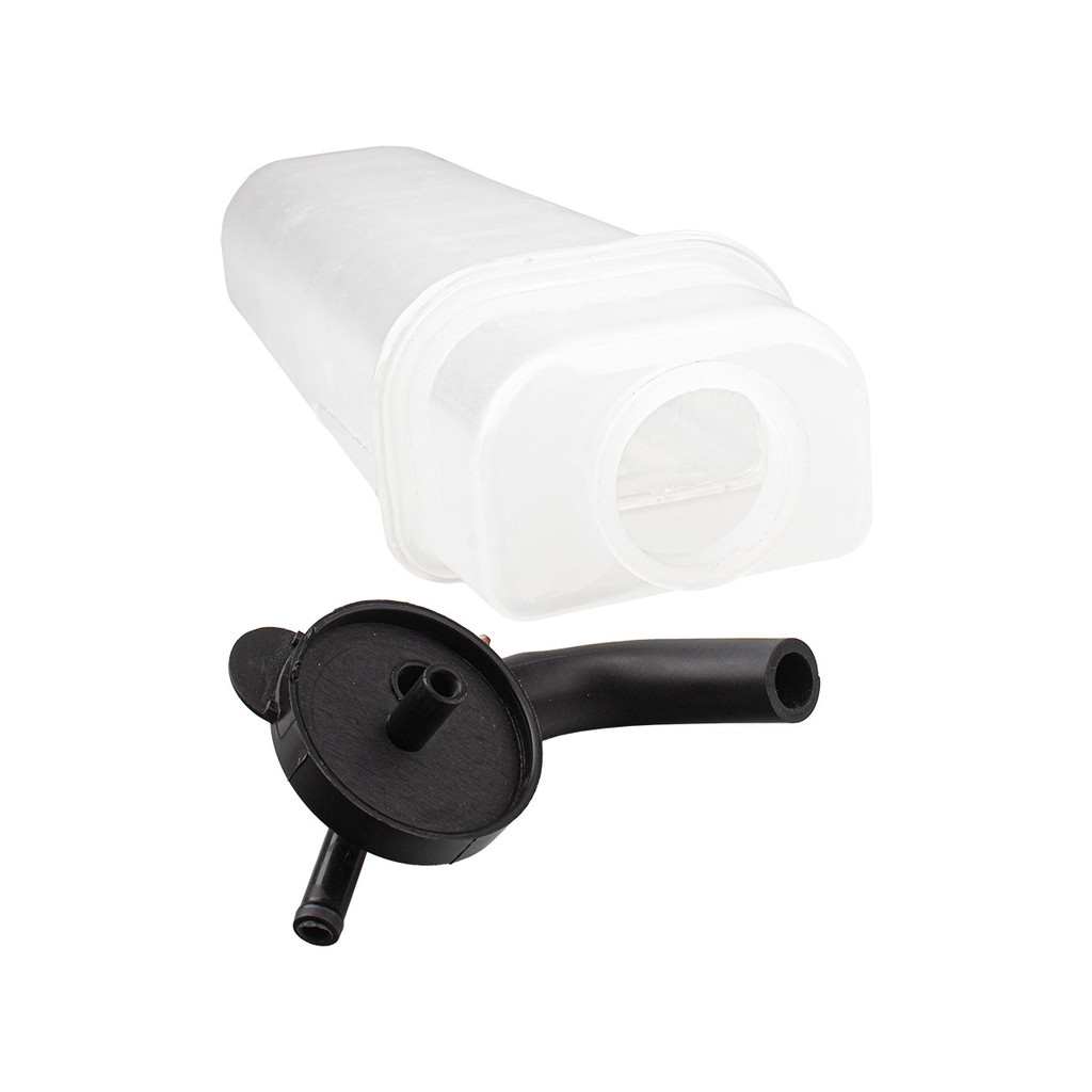 Reservatório Expansão Água Chery Face Todos em Oferta na Shopee