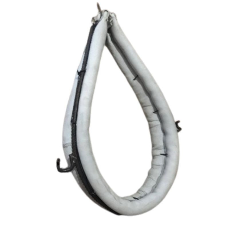 Quaiera Em Couro Legítimo -animais em Oferta na Shopee