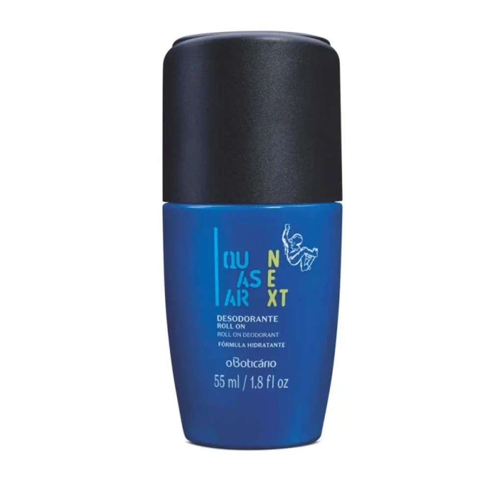 O que é Desodorante Infantil Boticário Masculino? Guia e Onde Comprar | BuscaProdutos