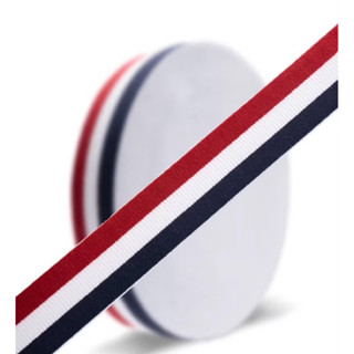 elástico canelado a metro em Oferta na Shopee