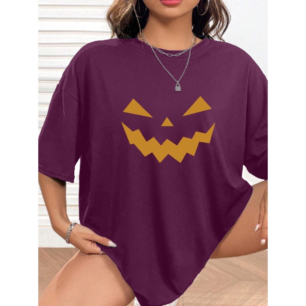 Camiseta Oversized Tecido Confortável Estilosa Aesthetic Tumblr Blusa Longline Old School Life Style