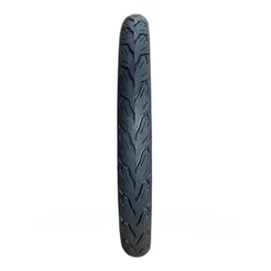Pneu Mandrake Fino Dianteiro Traseiro CG Fan 125 Titan 150 Mandrakinho Pineu Start 160