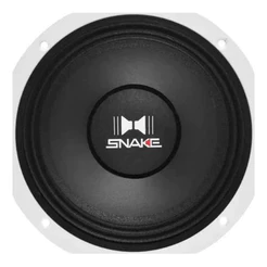 ALTO FALANTE SNAKE 8 POL ESX 408-S 250W 8 OHMS