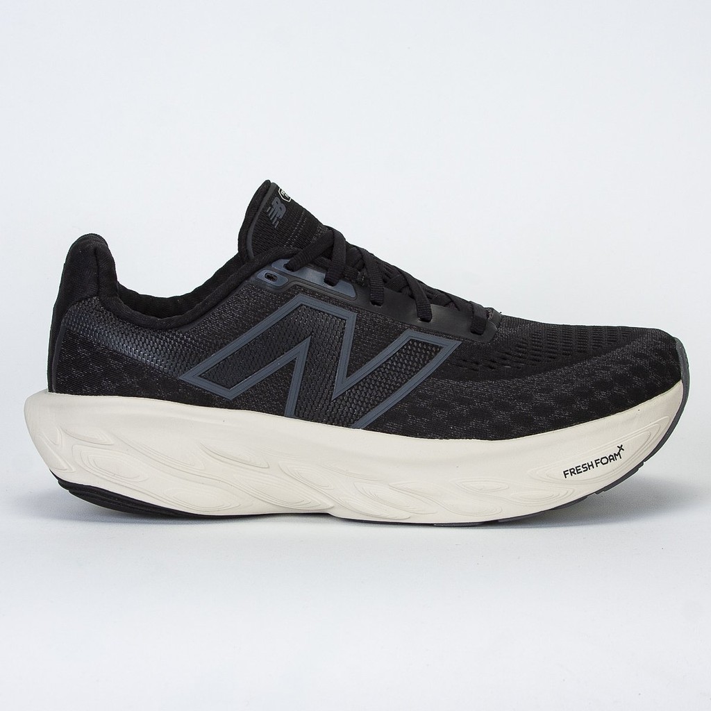 Tênis New Balance Fresh Foam X 1080 V14 Masculino Corrida