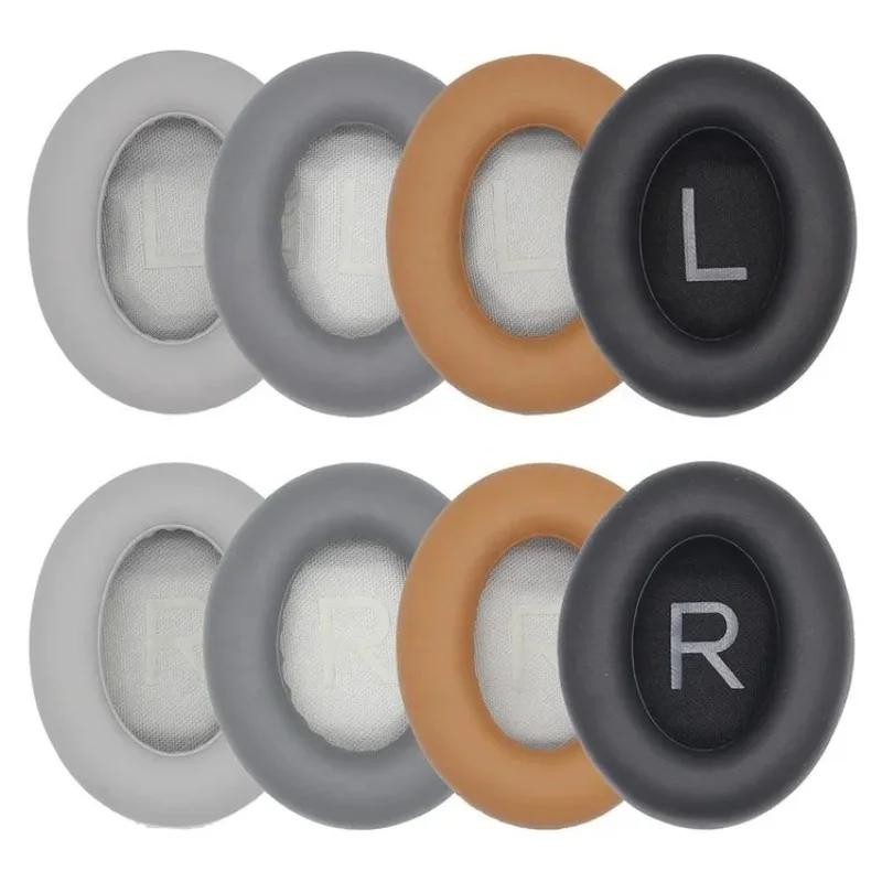 Bose 700 Headphones: Onde Comprar | BuscaProdutos