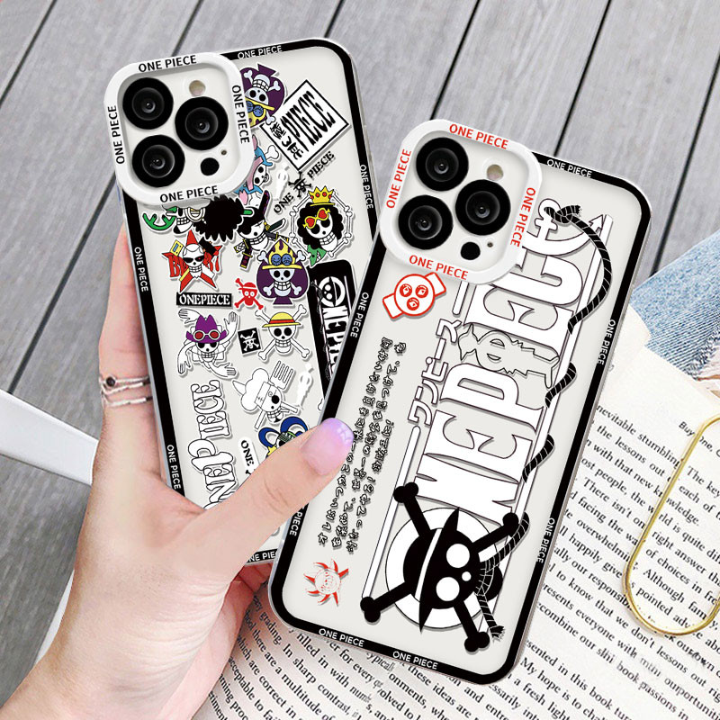 Capinha Capa Xiaomi POCO F5 F3 M4 PRO X7 Pro X6 X4 X3 NFC PRO 12 LITE M6 C75 C65 C61 C55 M5S X5 9A 8A StrokePirate
