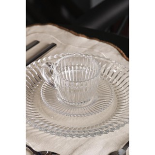 4 Xícaras de Café Wolff Imperatriz de Cristal 110ml em Oferta na Shopee