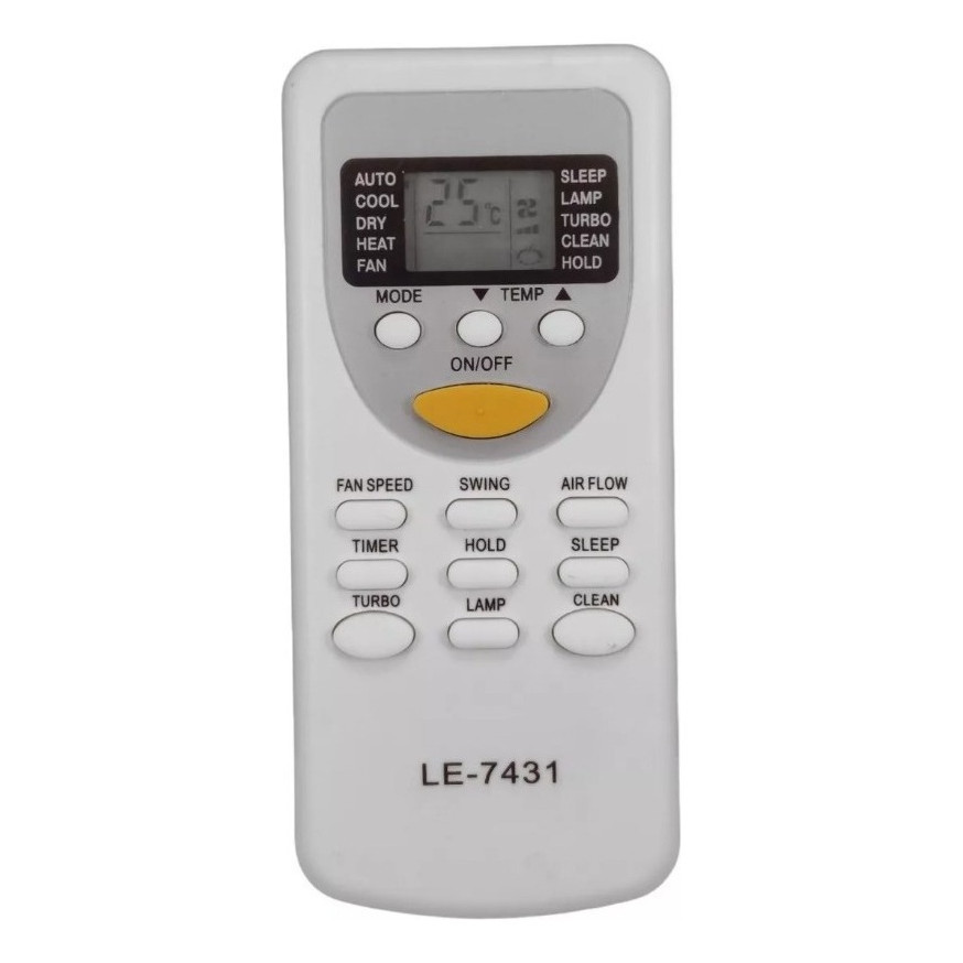 Ar Condicionado York: Onde Comprar | BuscaProdutos