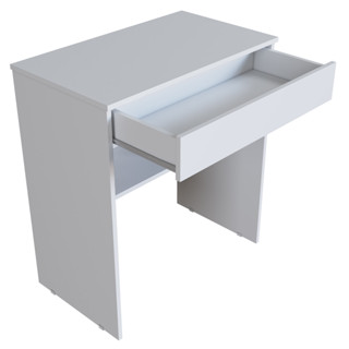 Promoção Mesa Para Computador Compacta A Mais Vendida Móveis Bonatto