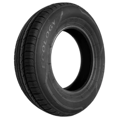 Pneu Aro 15 Xbri 185/55 R15 82V TL Ecology