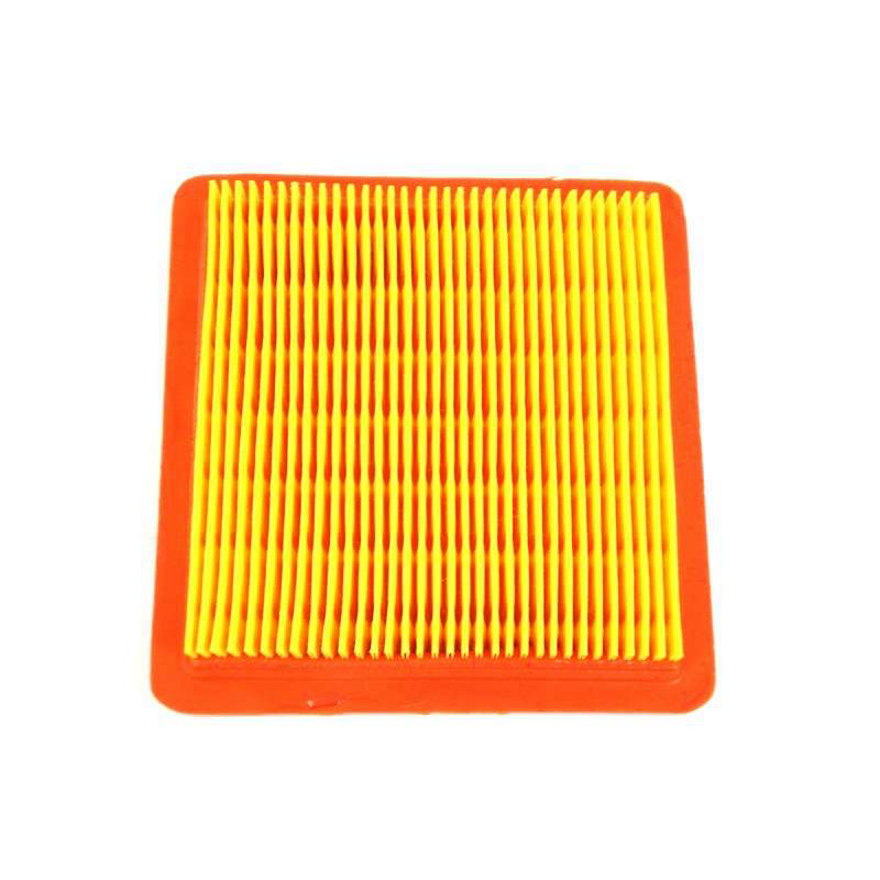 Filtro Ar Moto Eksim Honda Biz 125 + Biz 125 ES Biz 125 EX Biz 125 KS Biz 125i 2017 até 2020