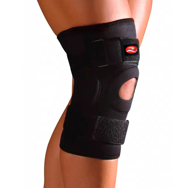 Joelheira Neoprene  Realtex Articulada