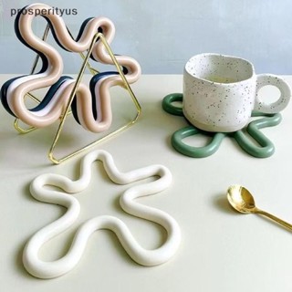 suporte para copo silicone suplat descanso moderno antiaderente panelas em Oferta na Shopee