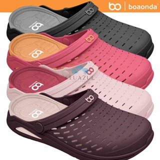Chinelo Babuche Feminino Kin Boaonda Ortopédica Palmilha Removível Esporão Fascite em Oferta na Shopee