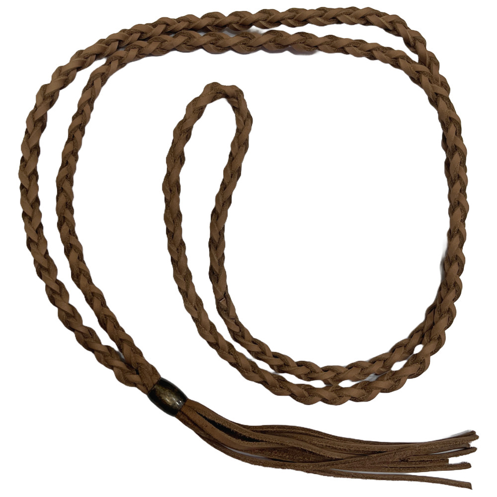 Guia de Boiadeiro Couro: Onde Comprar | BuscaProdutos