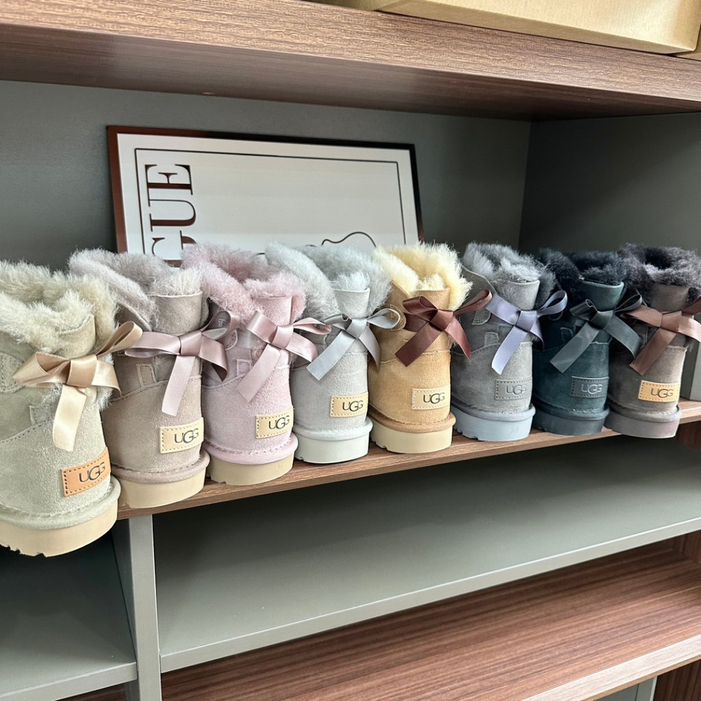 Mulheres com Shortinho Curto: Onde Comprar | BuscaProdutos